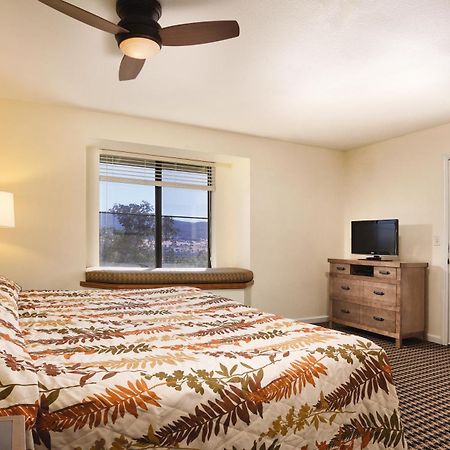 Worldmark Angels Camp Exterior photo